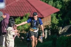 BIB: 
                            <button type="button" onclick="openModal(26683969)" class="btn btn-primary btn-sm float-right btn-popup" data-toggle="modal" data-target=".modal-high-quality">
                        <i class="fas fa-shopping-cart"></i> Add to Cart
                    </button>
                                            <button type="button" onclick="isThisMe(26683969, true)" class="btn btn-success btn-sm float-right btn-popup btn-isme hidden" data-toggle="tooltip" data-placement="bottom" title="นี่คือรูปของคุณใช่ไหม คลิกที่นี่เพื่อเอาเข้าอัลบั้ม">
                        <i class="fas fa-plus"></i> Add to album
                    </button>
                    <button type="button" onclick="isThisMe(26683969, false)" class="btn btn-warning btn-sm float-right btn-popup btn-isnotme hidden">
                        <i class="fas fa-ban"></i> Remove from album
                    </button>